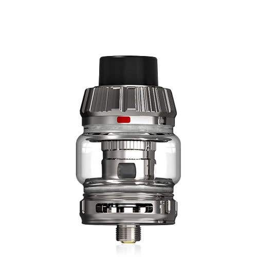 Freemax - Fireluke 4 - Tank - #Simbavapeswholesale#