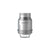 FREEMAX - MESH PRO - COILS - #Simbavapeswholesale#