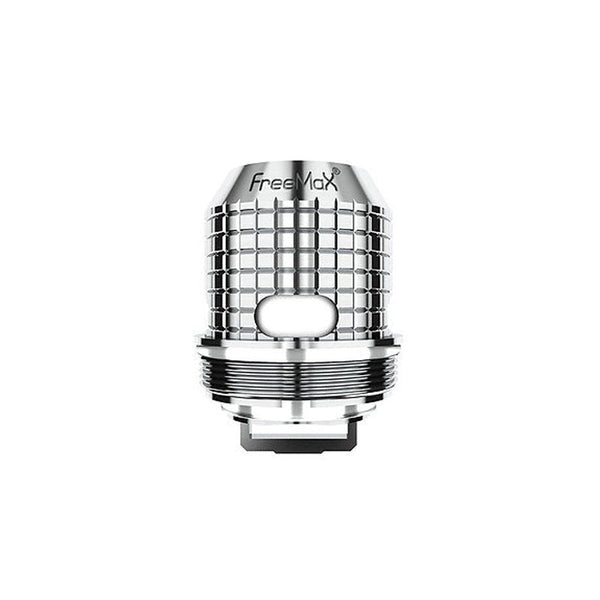 FREEMAX - TWISTER - COILS - #Simbavapeswholesale#