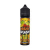 Fruit Splash 50ml Shortfill E Liquid Vape juice, Tutti Fruiti Flavour 