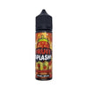 Fruit Splash Shortfill E-Liquid 50ml