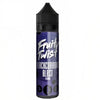 Fruity Twist 50ml Shortfill - #Simbavapeswholesale#