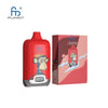 Fumot RandM Digital Box 12000 Disposable Vape | Box of 10