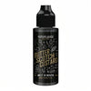 Future Juice 100ml Shortfil E Liquid, Butter Scotch Custard Flavour