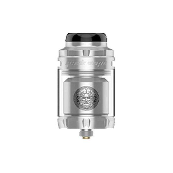 Geekavape Zeus X Mesh Tank - #Simbavapeswholesale#