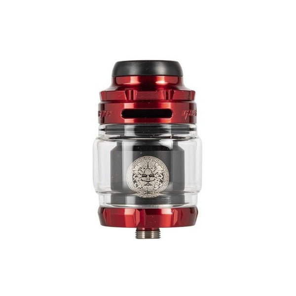Geekavape Zeus X Mesh Tank - #Simbavapeswholesale#