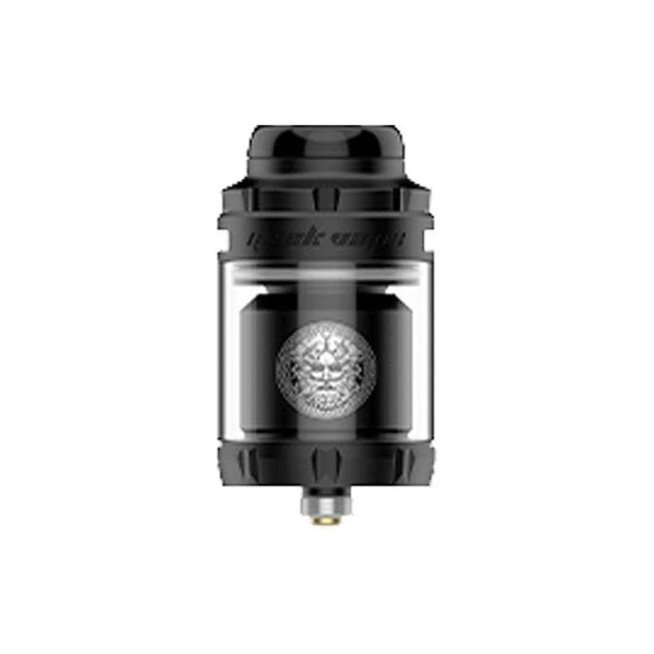 Geekavape Zeus X Mesh Tank - #Simbavapeswholesale#