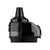 Geekvape Aegis Boost 2 B60 Pod 5ml-Pack of 2 - #Simbavapeswholesale#