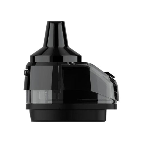 Geekvape Aegis Boost 2 B60 Pod 5ml-Pack of 2 - #Simbavapeswholesale#