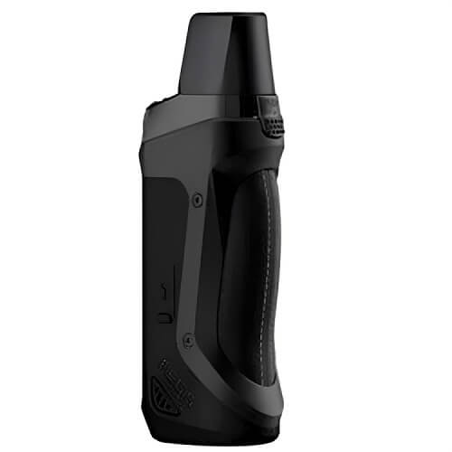 Geekvape Aegis Boost Pod Kit, Black Color