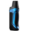 Geekvape Aegis Boost Pod Kit, Blue Color