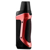 Geekvape Aegis Boost Pod Kit, Red Color