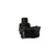 Geekvape Aegis Hero Pod Cartridge 4ml - #Simbavapeswholesale#