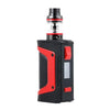 GeekVape Aegis Legend Vape Kit