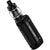 Geekvape Aegis M100 Vape Kit, Cassic Black Color