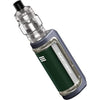 Geekvape Aegis M100 Vape Kit