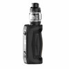 Geek Vape AEGIS MAX 100W Vape Kit, Black Space Color