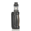Geek Vape AEGIS MAX 100W Vape Kit, Black Tungsten Color