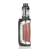 Geek Vape AEGIS MAX 100W Vape Kit, Grey Pearl Color