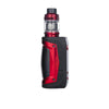 Geek Vape AEGIS MAX 100W Vape Kit, Red Phoenix Color