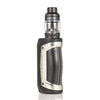 Geek Vape AEGIS MAX 100W Vape Kit, White Storm Color