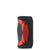GEEKVAPE - AEGIS MINI - MOD - #Simbavapeswholesale#