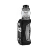GeekVape Aegis Mini Kit