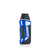 Geekvape - Aegis Nano Pod - Vape Kit - #Simbavapeswholesale#