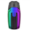 Geekvape Aegis Pod Kit, Tamaushi Color