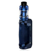 Geek Vape Aegis Solo 100W Vape Kit, Navy Blue Color