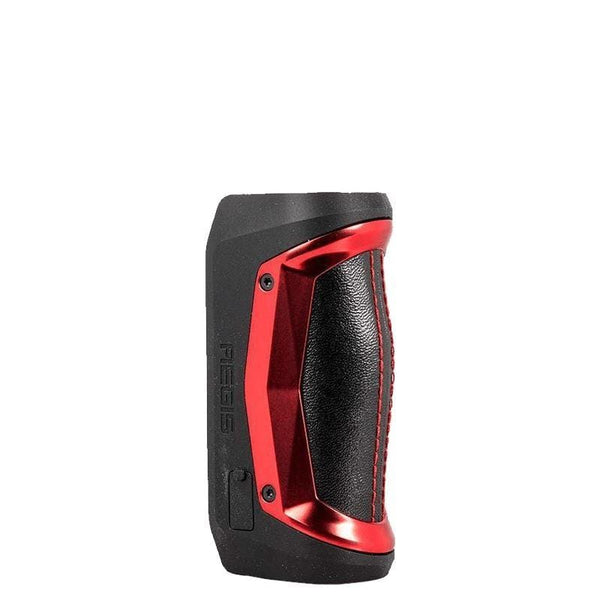 GEEKVAPE - AEGIS SOLO - MOD - #Simbavapeswholesale#
