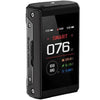 Geekvape Aegis T200 Box Mod - #Simbavapeswholesale#