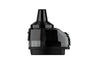 Geekvape B60 Aegis 2 Pods 2ML-Pack of 2 - #Simbavapeswholesale#