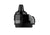 Geekvape B60 Aegis 2 Pods 2ML-Pack of 2 - #Simbavapeswholesale#