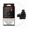 GeekVape H45 Pods 2ml-Pack of 2 - #Ukvaper-wholesale#