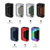 GeekVape L200 Aegis Legend 2 Box Mod - #Simbavapeswholesale#