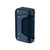 GeekVape L200 Aegis Legend 2 Box Mod - #Simbavapeswholesale#