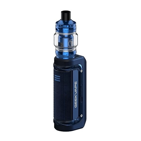Geekvape M100 Vape Kit - #Simbavapeswholesale#