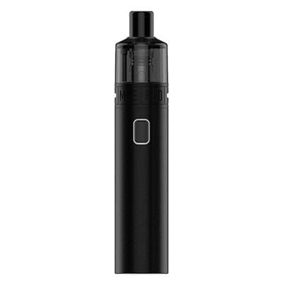 Geekvape Mero Aio Pencil Vape Kit, Black Color
