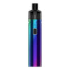 Geekvape Mero Aio Pencil Vape Kit, Rainbow Color