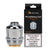 Geekvape Meshmellow Coils, Pack of 3 0.20 Ohm Resistance Coil