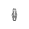 Geekvape Ns Coils, Pack of 5 0.7 Ohm Resistance Coil 