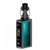 Geekvape Obelisk 120 FC Vape Kit, Gunmetal Color