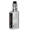 Geekvape Obelisk 200w Vape Kit