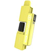 Geekvape Popvibe V5000 Disposable Vape - Box of 5 - Flavour
