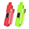 Geekvape Popvibe V5000 Disposable Vape - Box of 5 