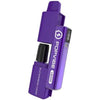 Geekvape Popvibe V5000 Disposable Vape - Box of 5 - Flavour