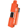 Geekvape Popvibe V5000 Disposable Vape - Box of 5 - Flavour