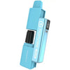 Geekvape Popvibe V5000 Disposable Vape - Box of 5 - Flavour