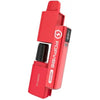 Geekvape Popvibe V5000 Disposable Vape - Box of 5 - Flavour